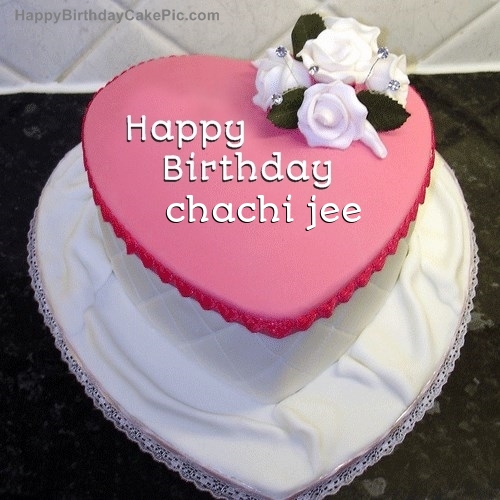 Best Happy Birthday Chachi