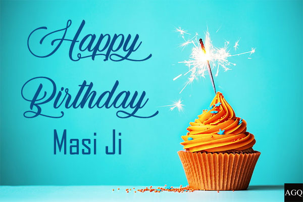 Happy Birthday Masi Photos